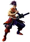 Sengoku