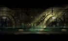 Liu Kang Background