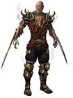 Baraka