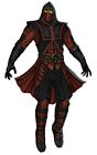 Ermac