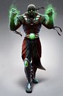 Ermac