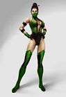 Jade Classic