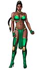 Jade