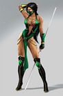 Jade