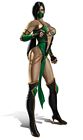 Jade