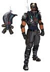 Kabal