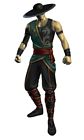 Kung Lao