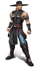 Kung Lao