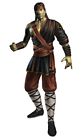Liu Kang