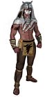 Nightwolf