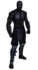 Noob Saibot