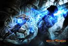 Raiden Promo Artwork