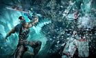 Sub-Zero Promo Artwork