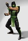 Reptile Classic