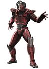 Sektor
