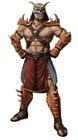 Shao Kahn