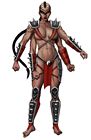 Sheeva