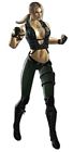 Sonya Blade