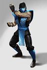 Sub-Zero Classic