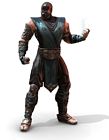 Sub-Zero