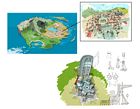 Teomo City