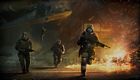 Spec Ops