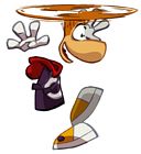 Rayman