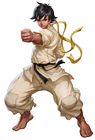 Makoto
