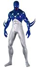 Cosmic Spider-Man 2099
