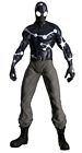 Cosmic Spider-Man Noir