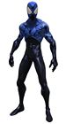 Cosmic Ultimate Spider-Man