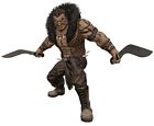 Kraven the Hunter
