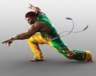 Eddy Gordo