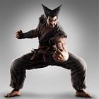 Heihachi Mishima
