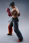 Jin Kazama