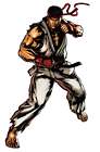 Ryu