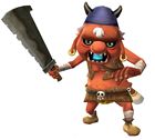 Bokoblin