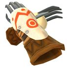 Digging Mitts