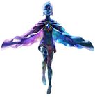 Fi