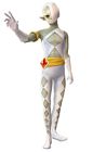 Ghirahim