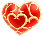 Heart Container