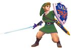 Link Defending