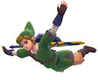 Link Free Fall