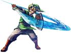 Link
