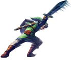 Link