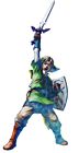 Link