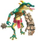 Lizalfos
