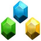 Rupees