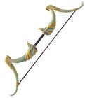 Sacred Bow