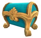 Small Key Chest